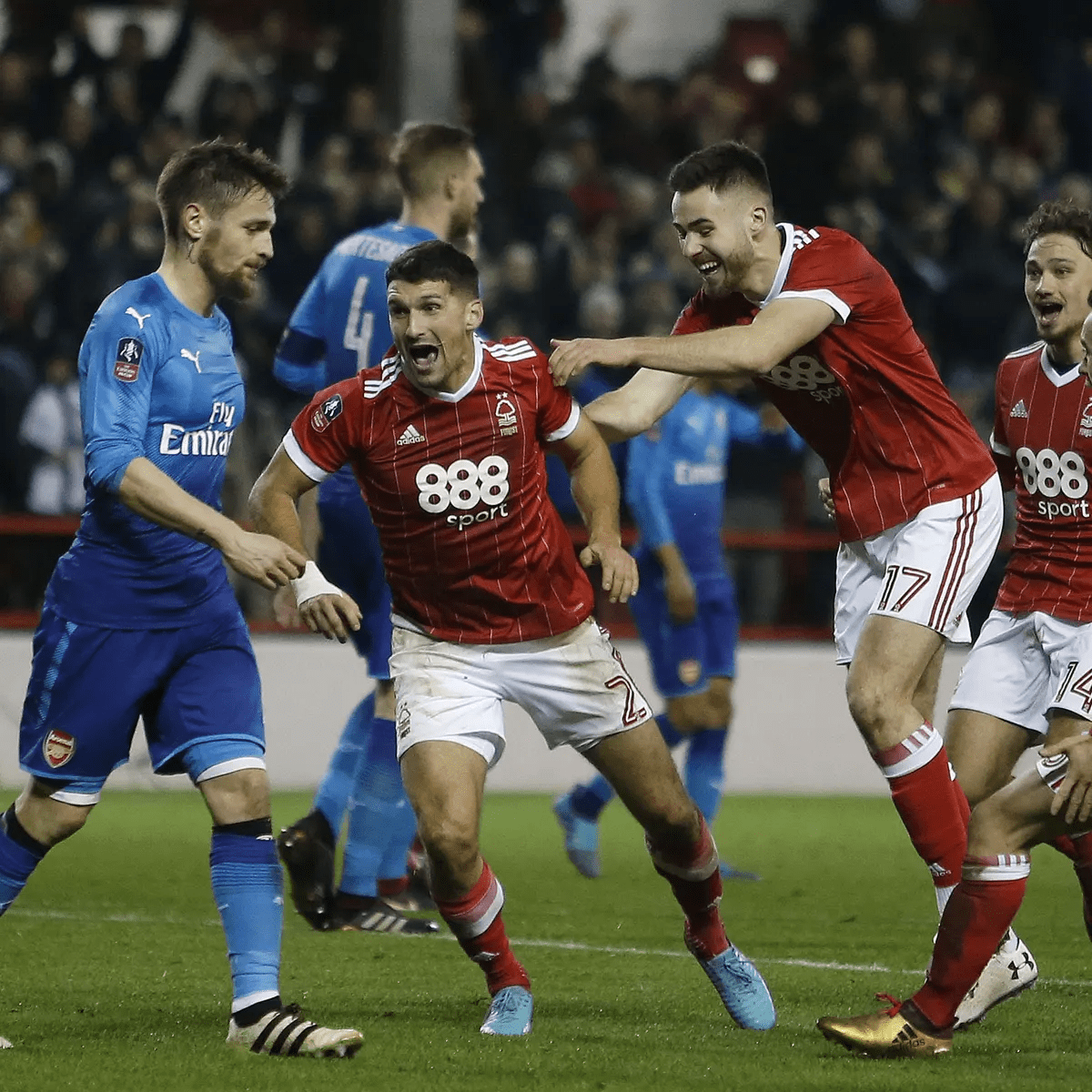 时刻出现意 时刻出现意