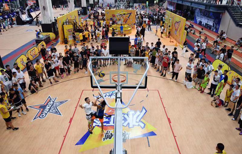 的情感纽带 的情感纽带