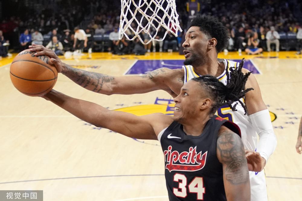 时依然拥有 时依然拥有