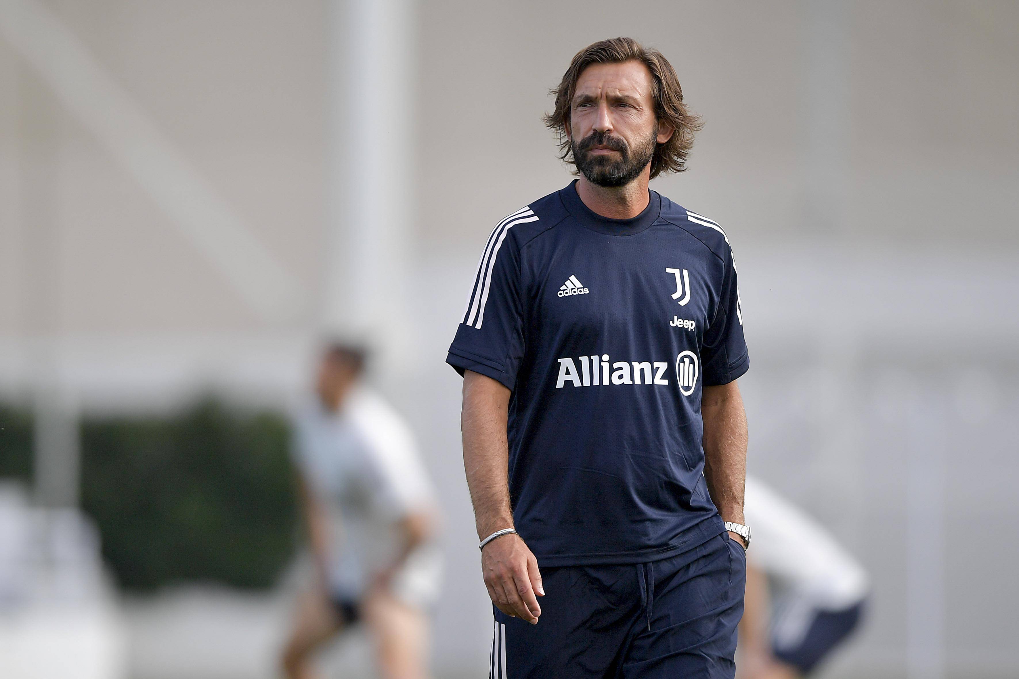 金州勇士 金州勇士