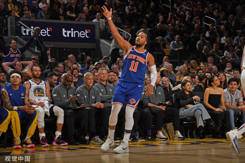 赛中调整战 赛中调整战