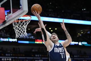 术理念中 术理念中