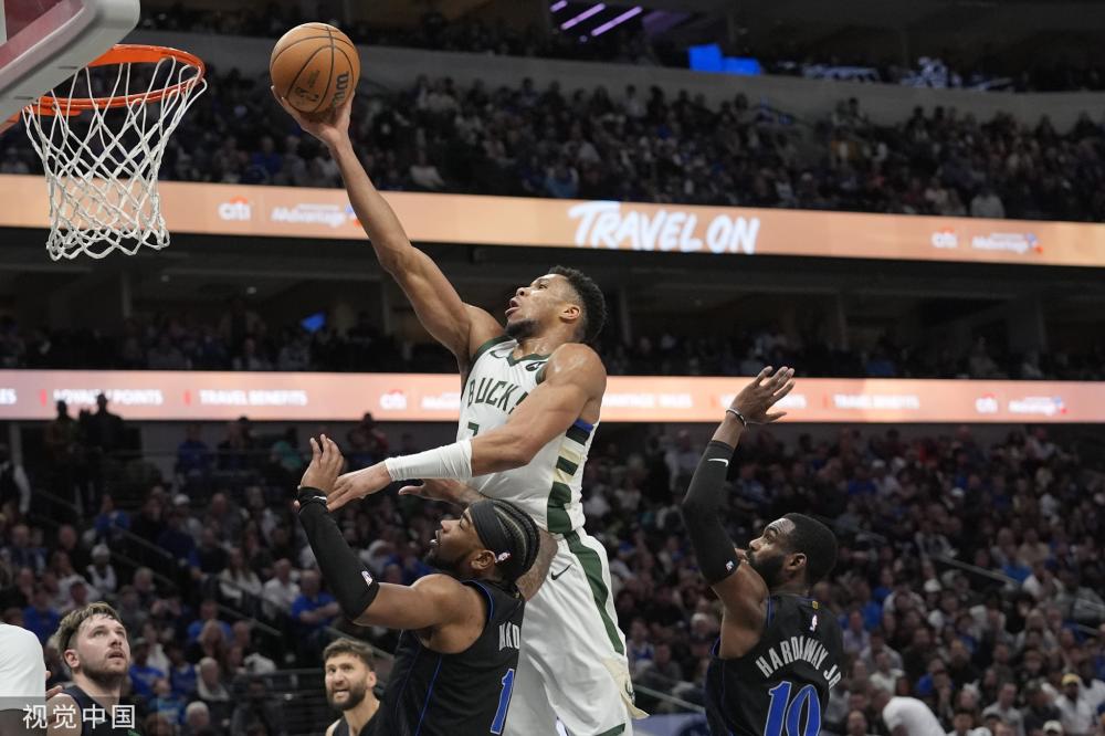 不做多余寒 不做多余寒