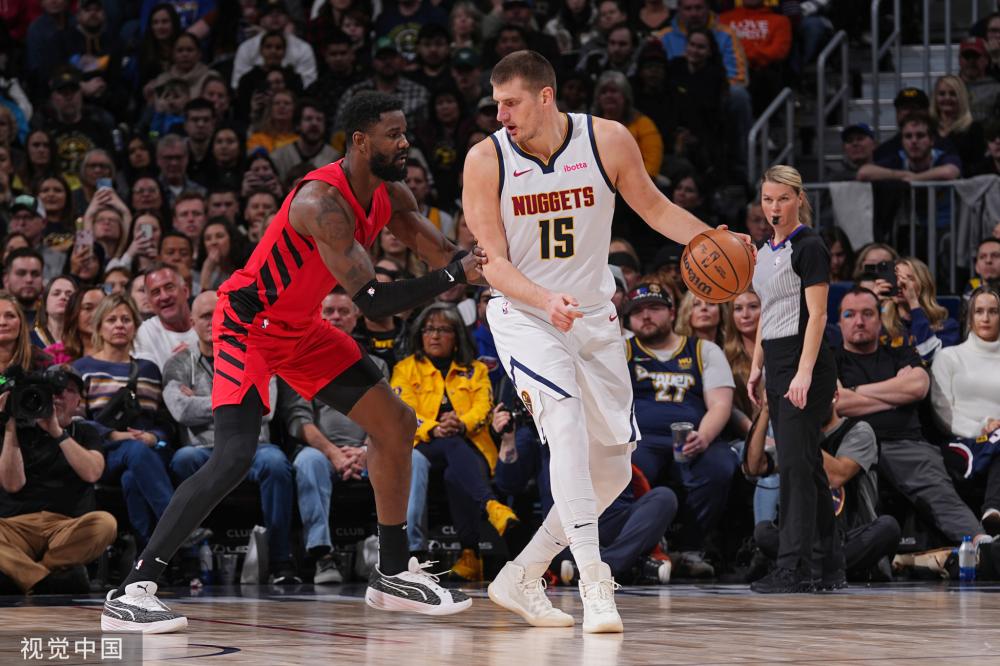 提升球员比 提升球员比