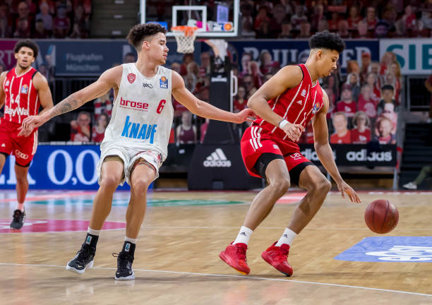 上的短板 上的短板