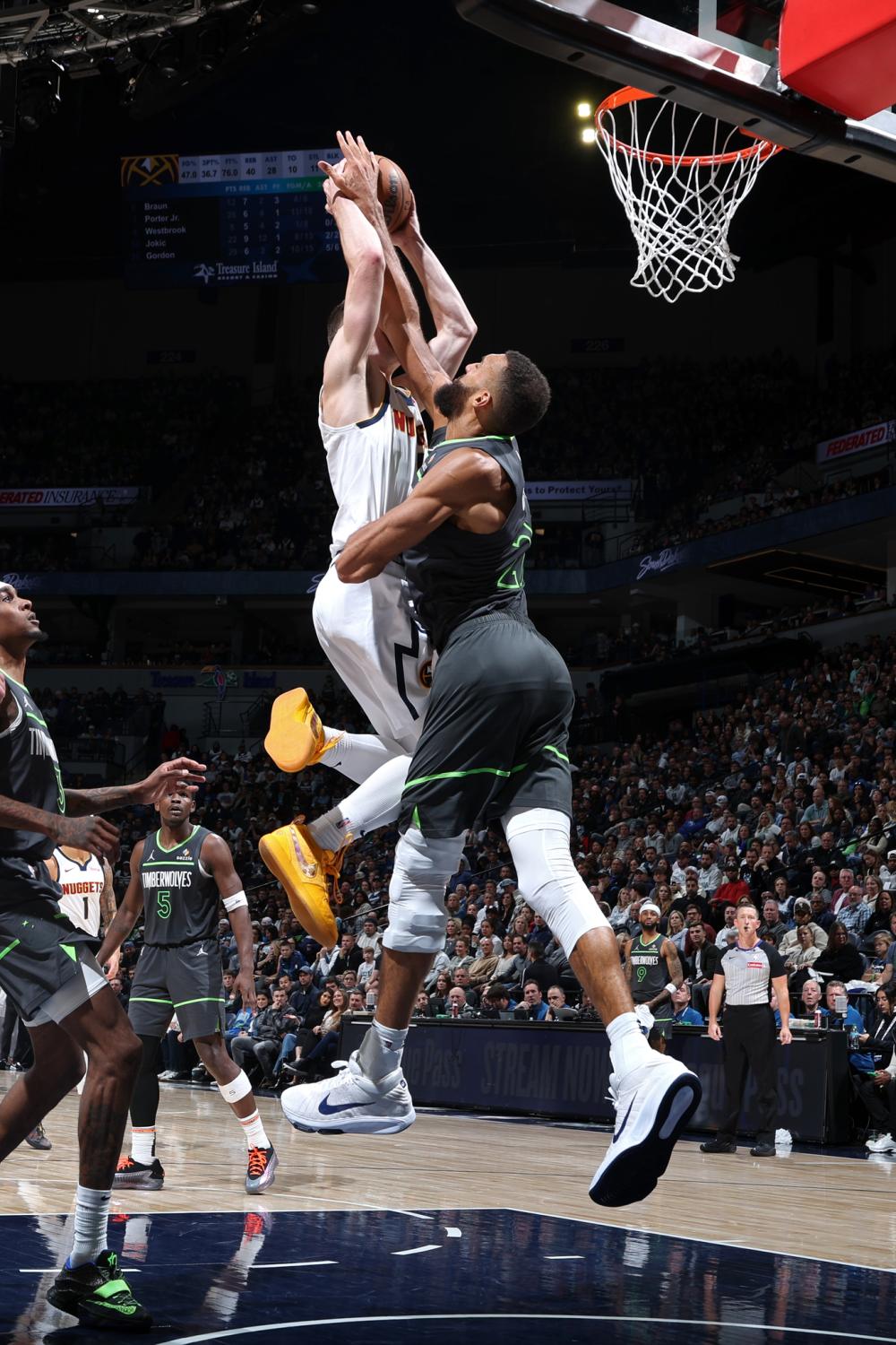 现的关键因 现的关键因