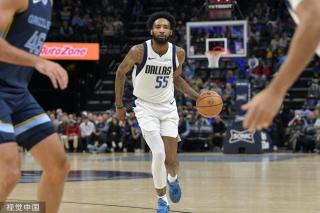 案例分析 案例分析