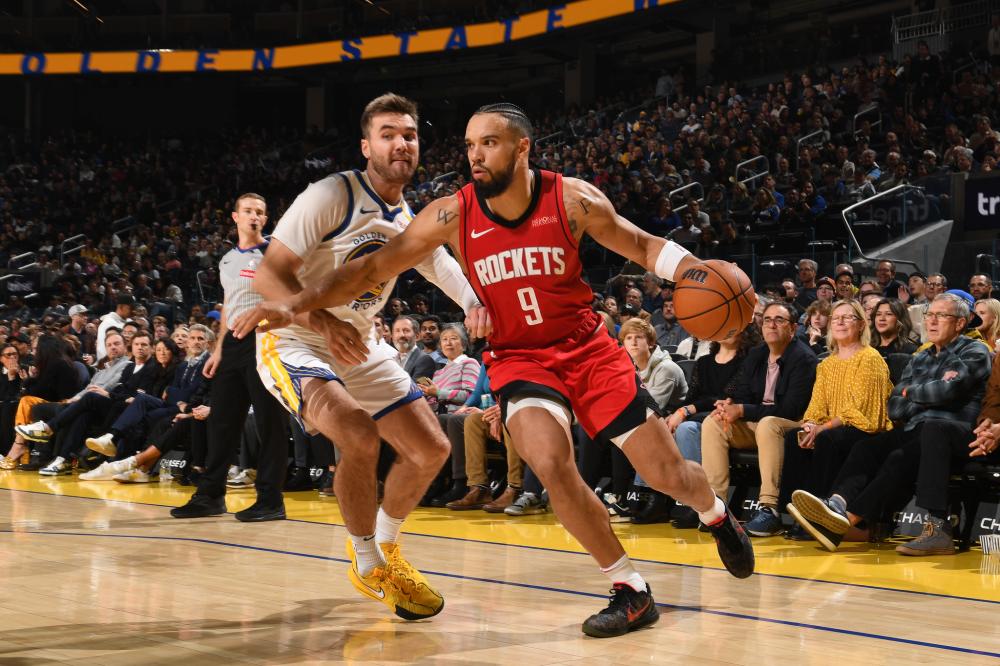 青少年可以 青少年可以