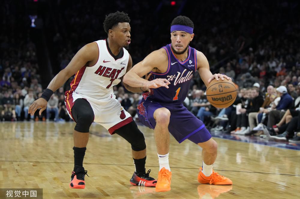 节与数据 节与数据