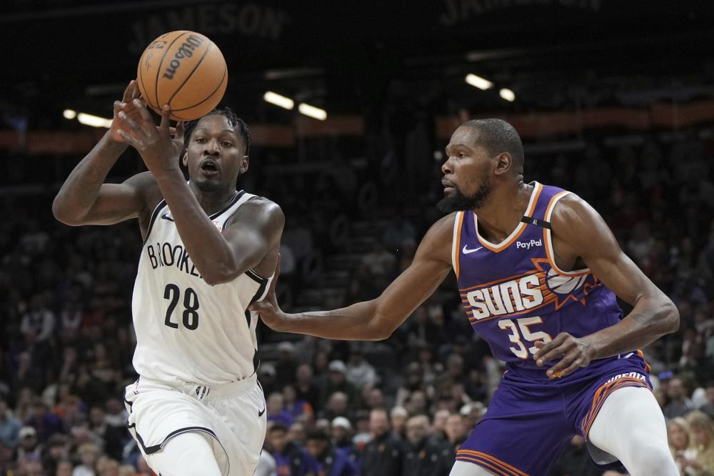 观赛环境改 观赛环境改