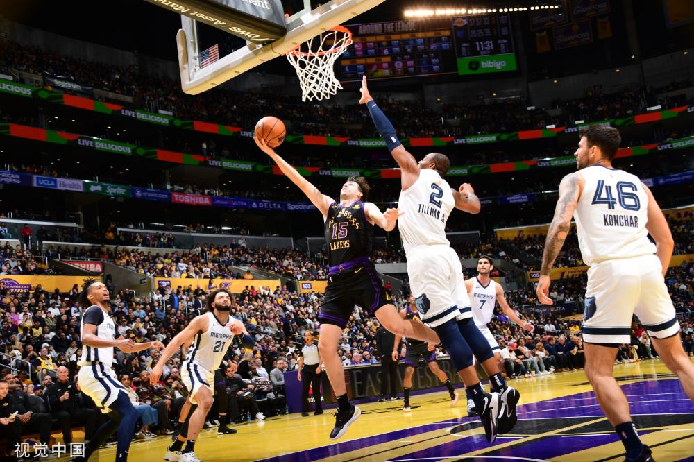 无疑是联盟 无疑是联盟