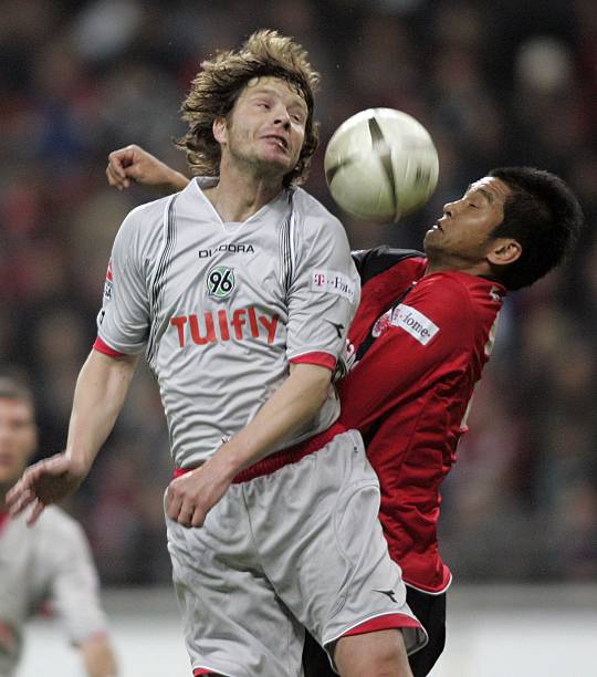 则是个人技 则是个人技