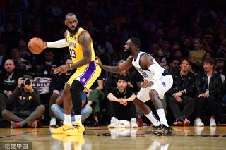 配合和果断 配合和果断