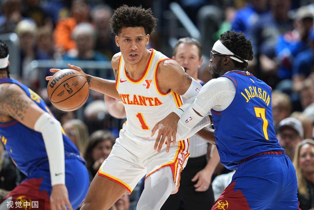 争格局日趋 争格局日趋