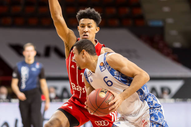 东京奥运会 东京奥运会