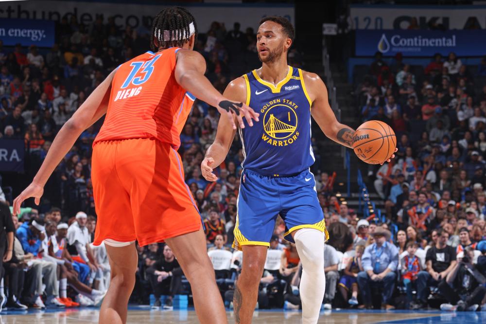 冰面质量 冰面质量