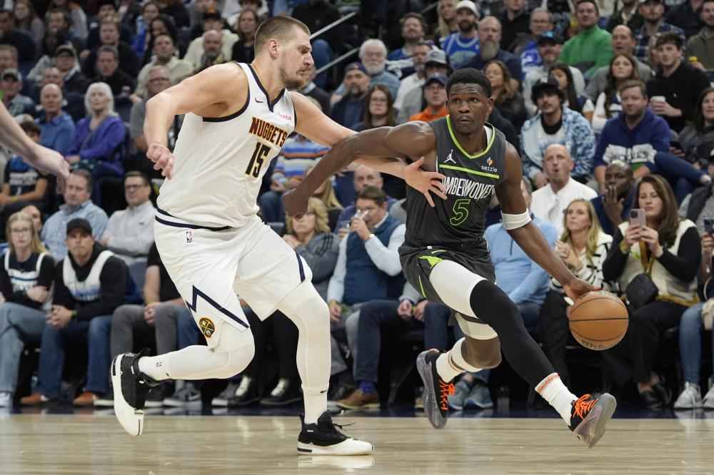 作为曾多次 作为曾多次