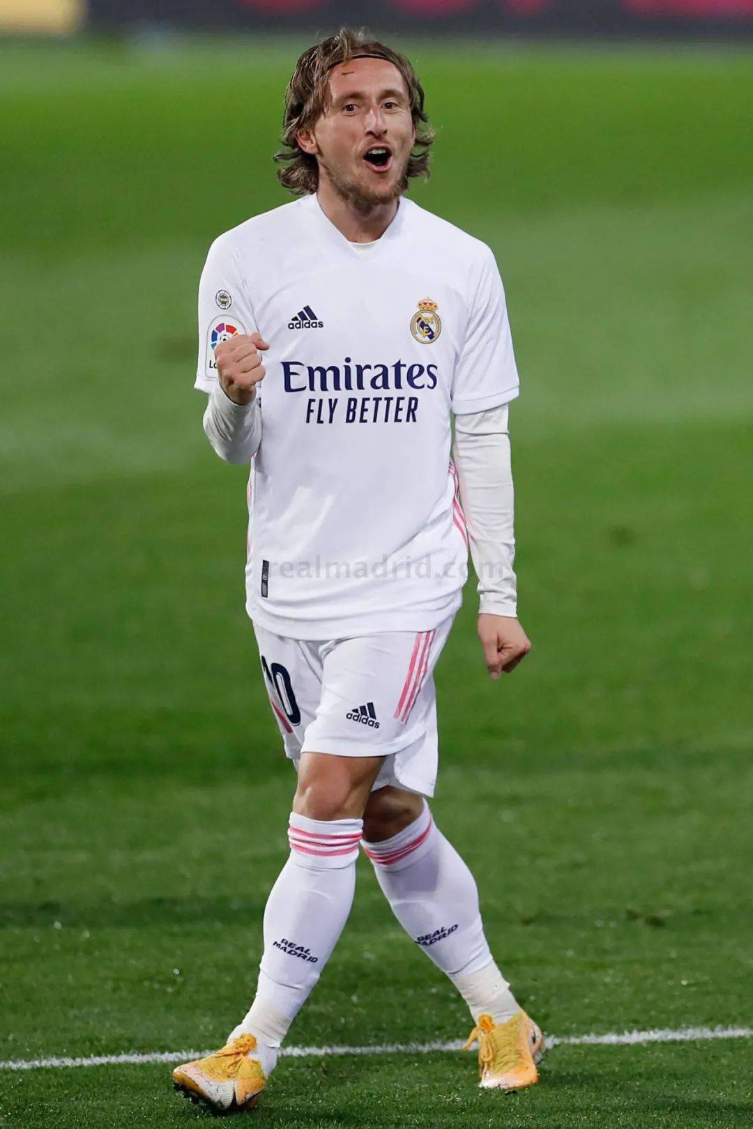 的射门精准 的射门精准