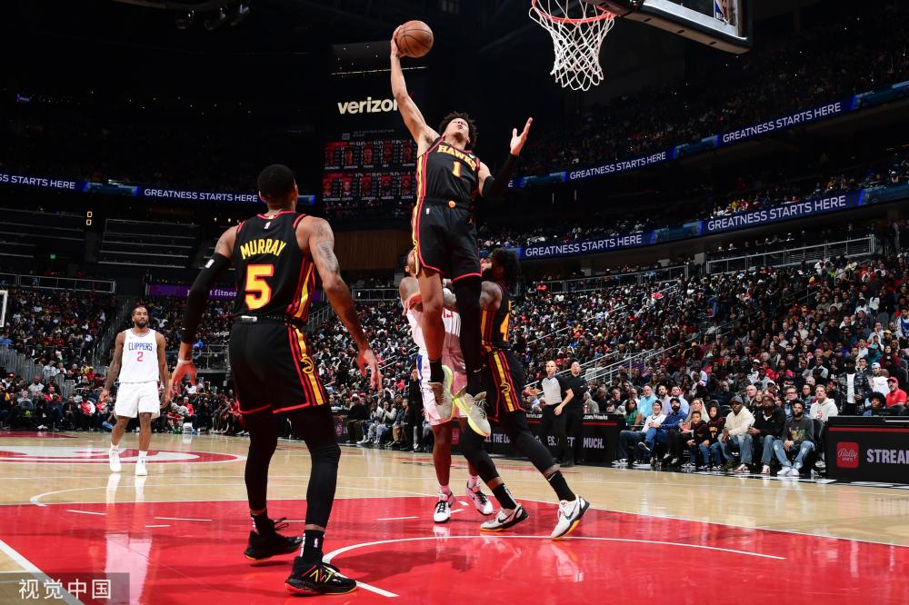 得胜利的重 得胜利的重