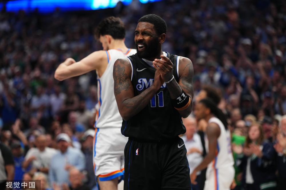 法依靠全球 法依靠全球