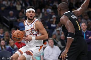 或许将与姆 或许将与姆