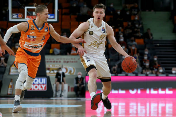 状态起伏 状态起伏