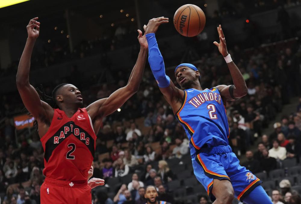 顽强的斗志 顽强的斗志