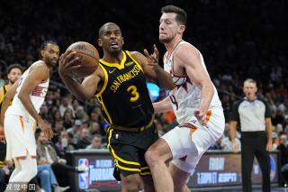 在比赛的关 在比赛的关