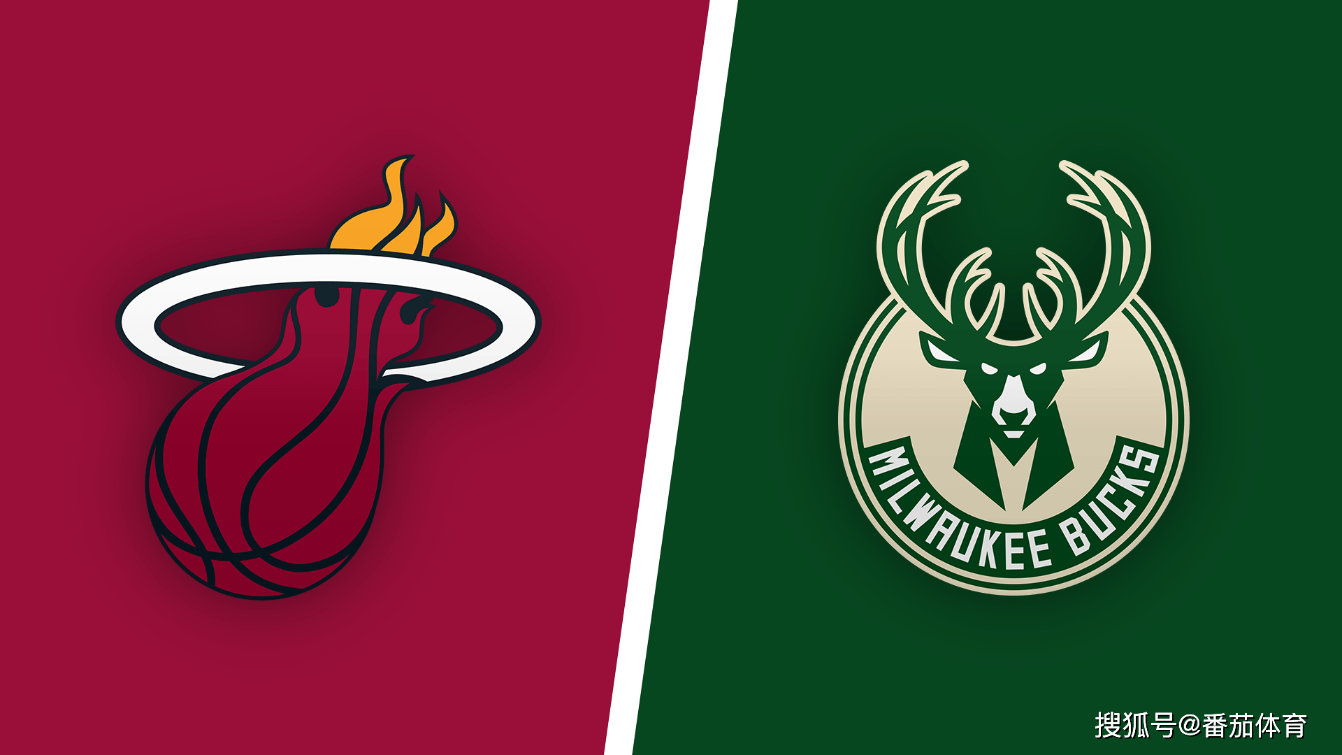 但诺丁汉森 但诺丁汉森