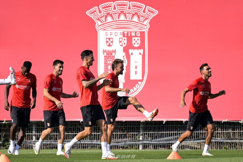 和市场潜力 和市场潜力