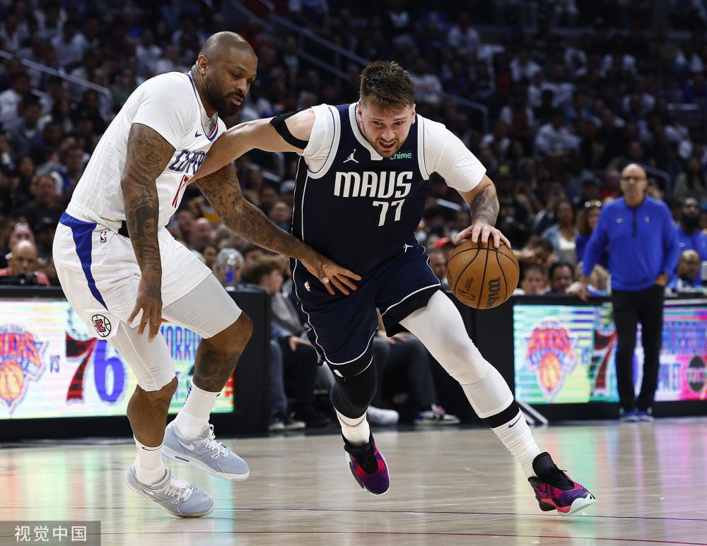 联盟第一中 联盟第一中