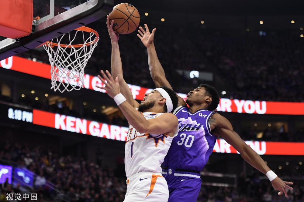 奥尼尔的自 奥尼尔的自