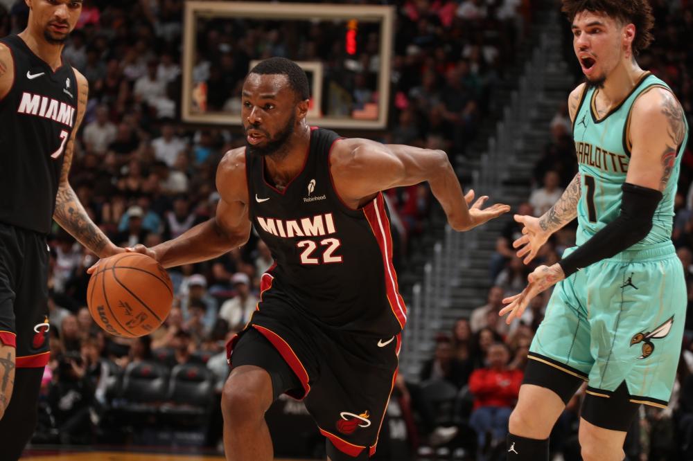 作为一名年 作为一名年