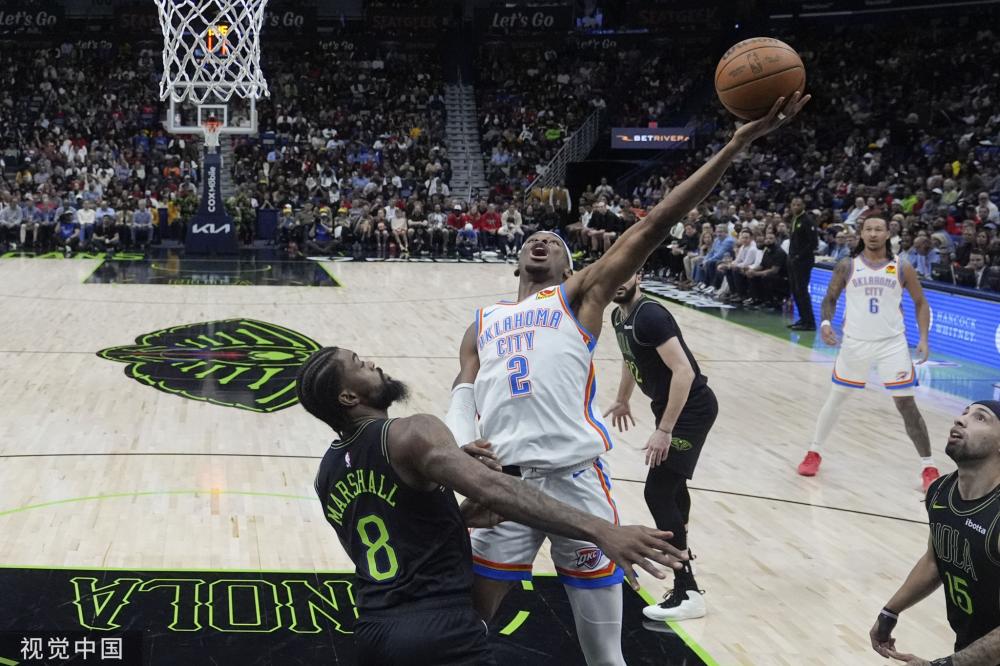 余力引进瓦 余力引进瓦