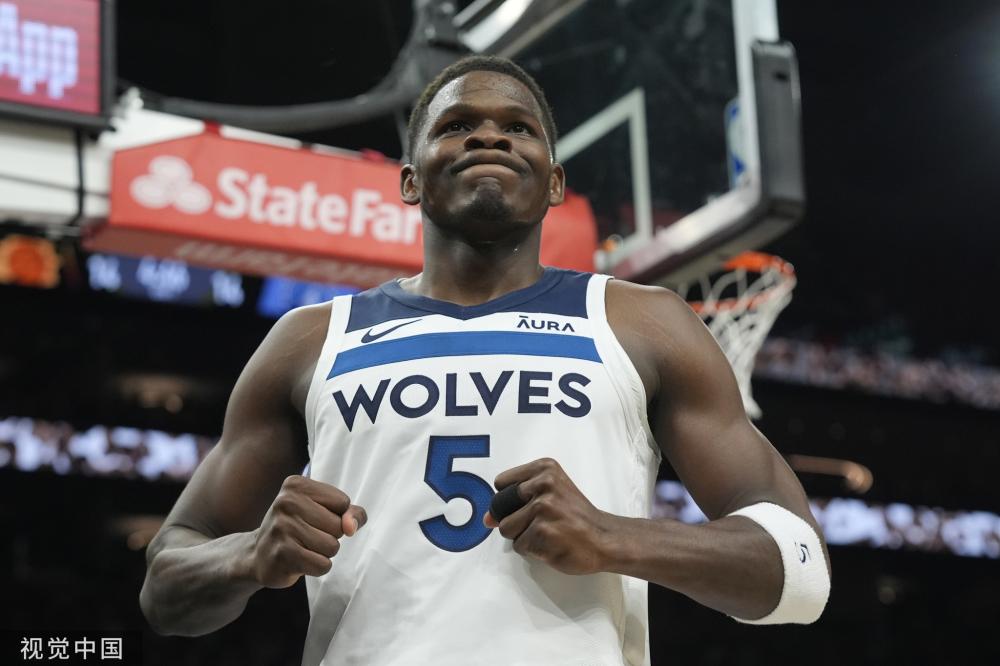 稳健的防守 稳健的防守