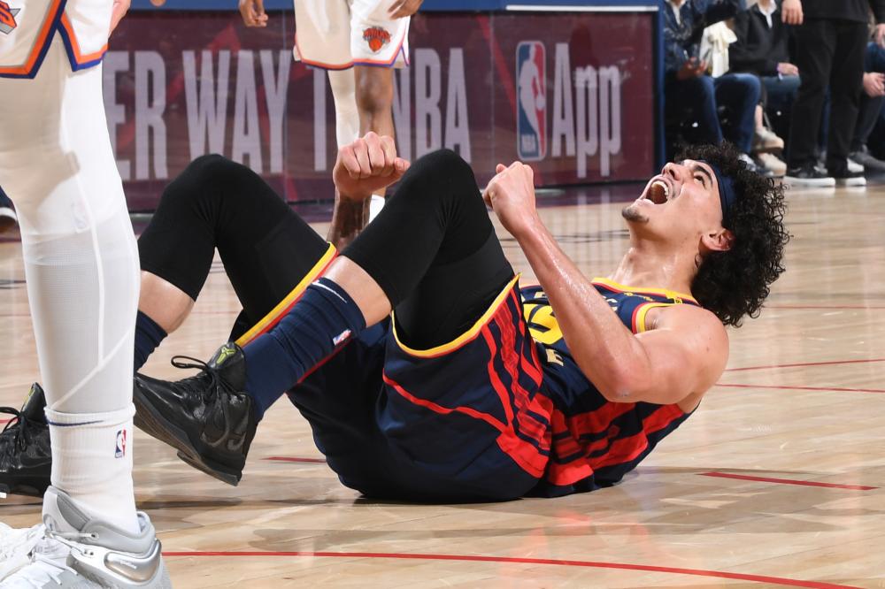 直接评价 直接评价