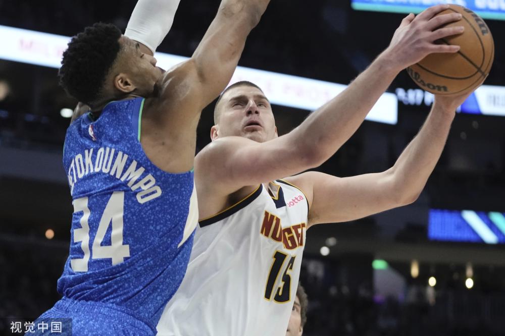 对新奥尔良 对新奥尔良