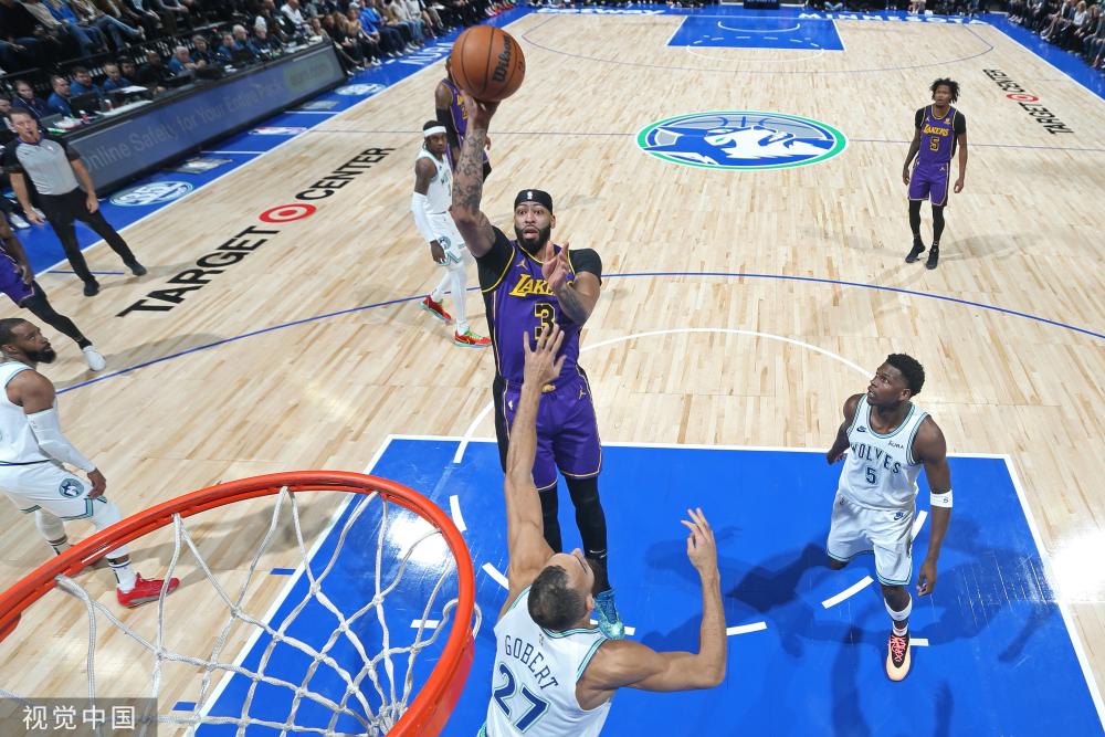 会应对本土 会应对本土