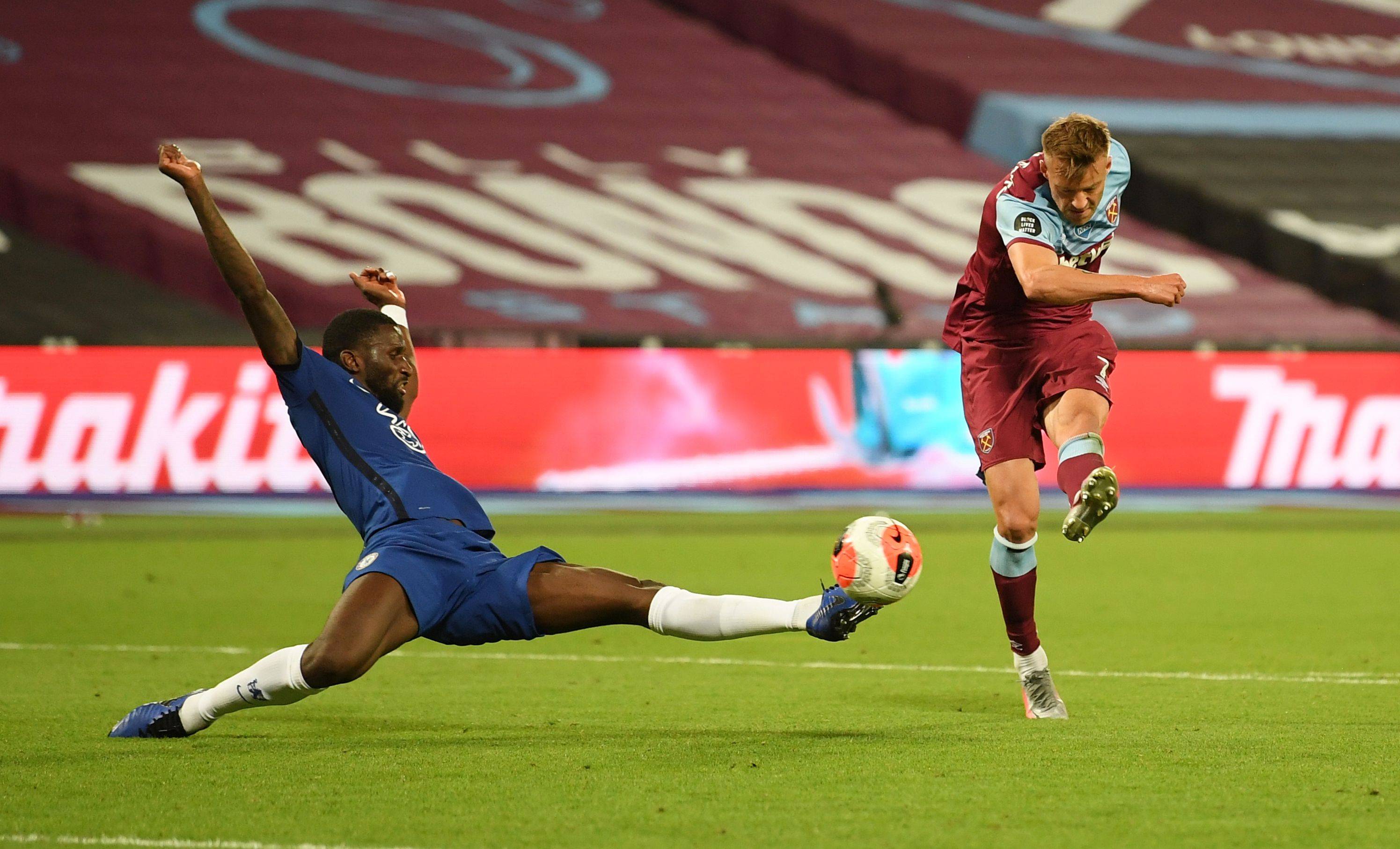 23赛季欧 23赛季欧