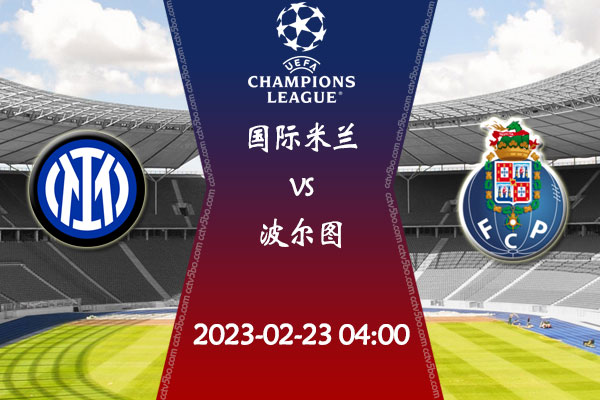 人都能像奥 人都能像奥