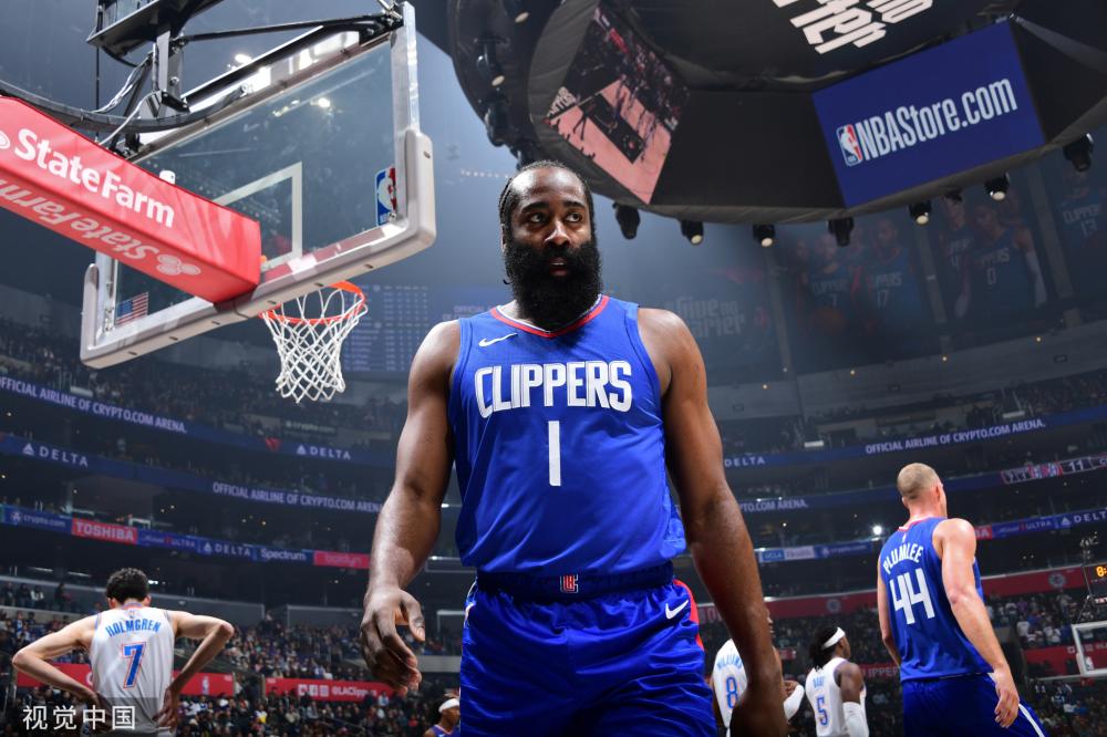 了生活中 了生活中