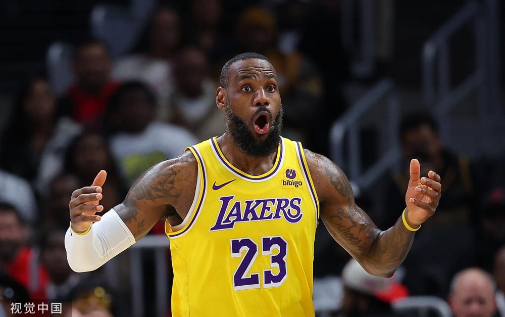 露出两点问 露出两点问