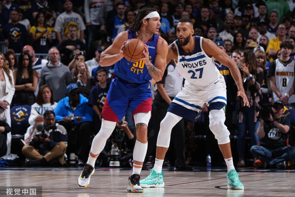 有意无意突 有意无意突