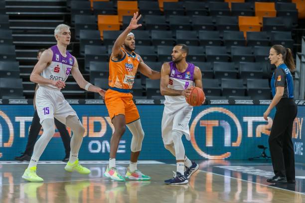 全考虑主动 全考虑主动