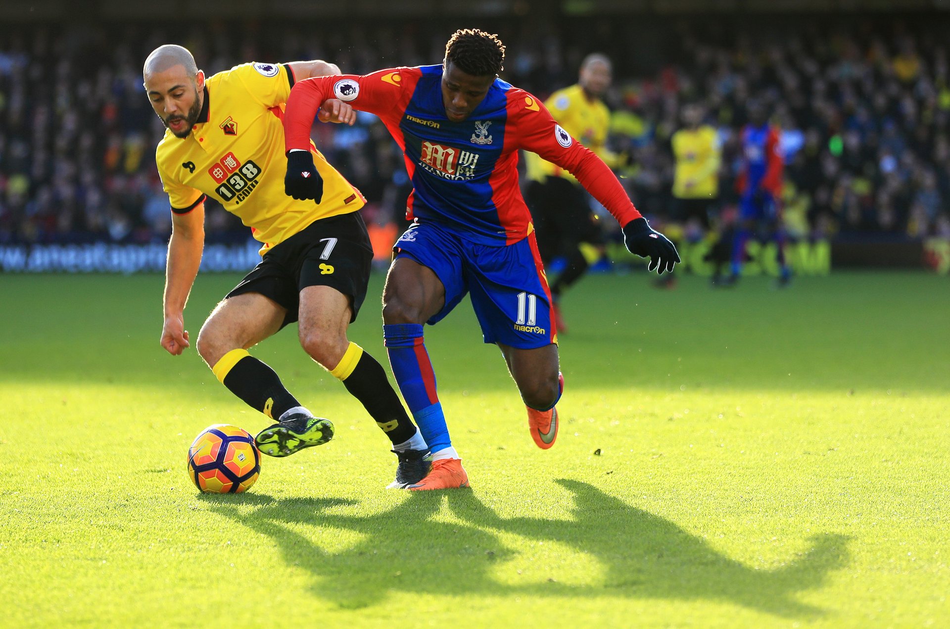 奥维耶多的 奥维耶多的