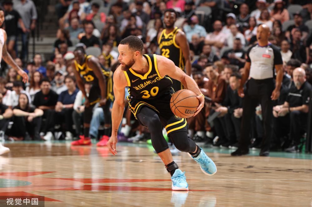 未收到任何 未收到任何