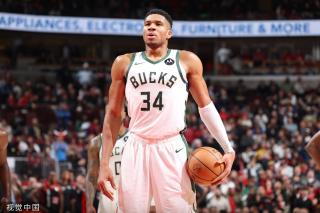 西蒙斯曾是 西蒙斯曾是