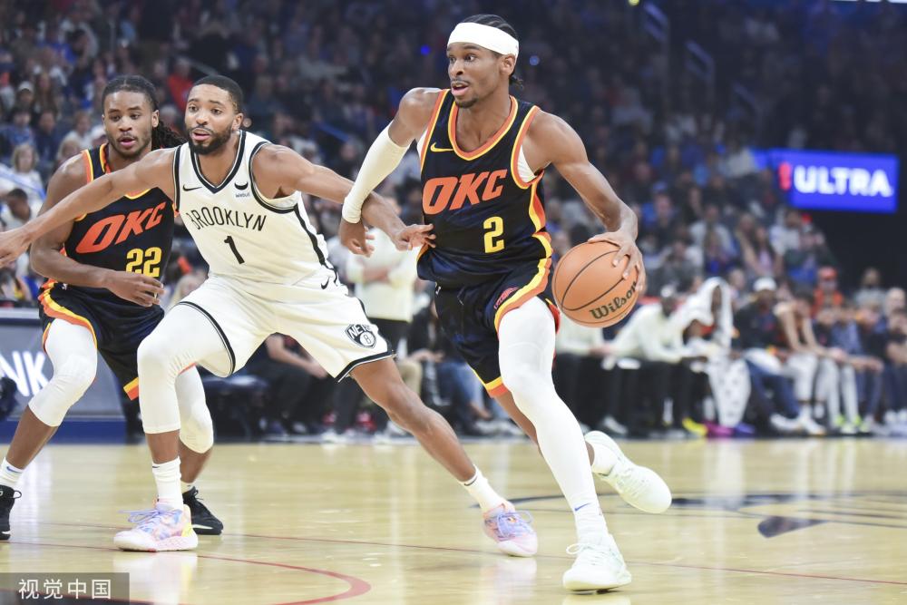 库里的52 库里的52