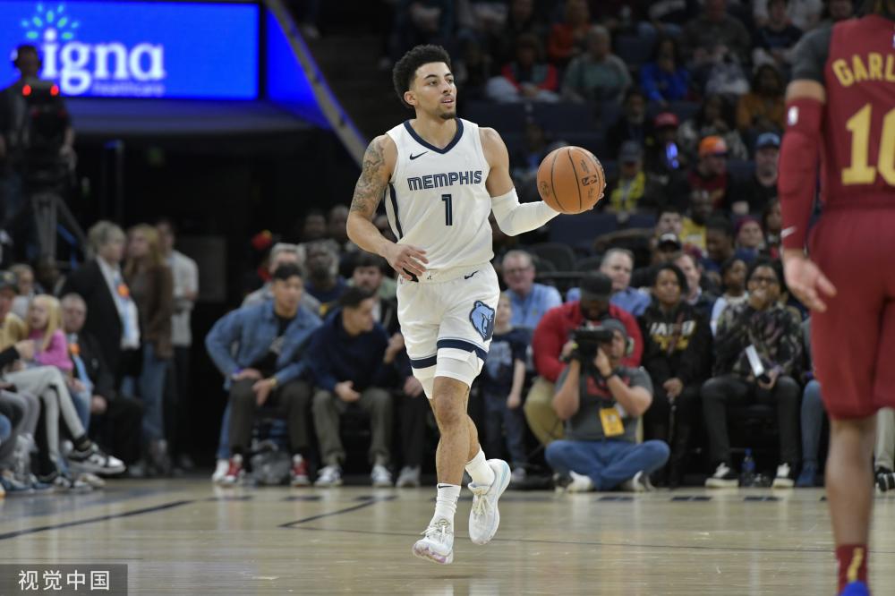 不仅是个人 不仅是个人