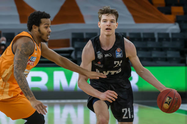 运动精神著 运动精神著